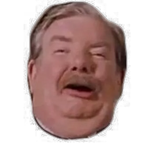 Стикер ObscurusP - 1