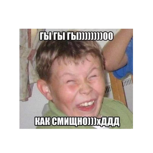 Стикер ObscurusP - 1