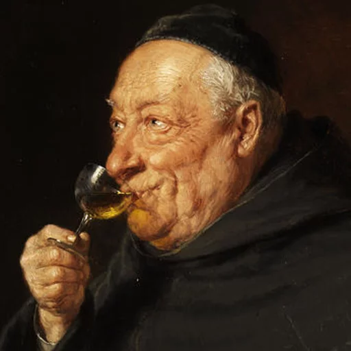 Стикер ObscurusP - 1