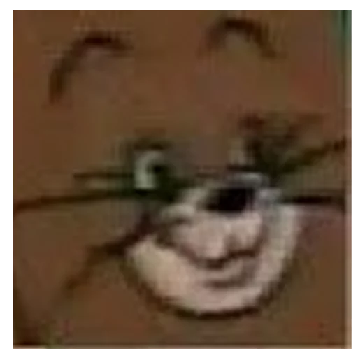 Sticker ObscurusP - 1