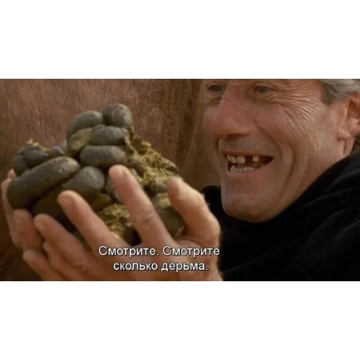 Стикер ObscurusP - 1