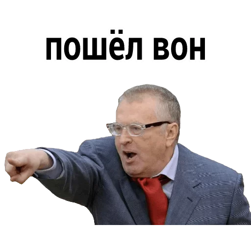 Стикер ObscurusP - 1