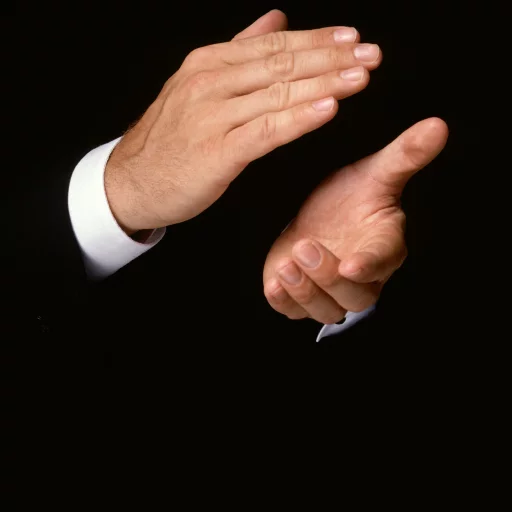 Стикер ObscurusP - 1