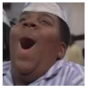 Sticker Obscurus Pack - 4