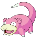 Sticker Obscurus Pack - 6