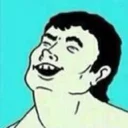 Sticker Obscurus Pack - 10