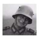 Sticker Obscurus Pack - 9