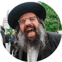 Sticker Obscurus Pack - 2