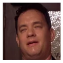 Sticker Obscurus Pack - 8