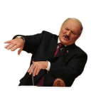 Sticker Obscurus Pack - 1