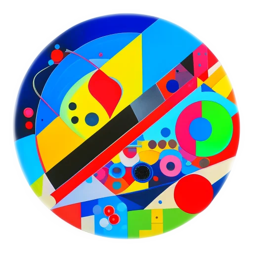 Стикер ObsessionStickers_by_kandinsky21_bot - 1
