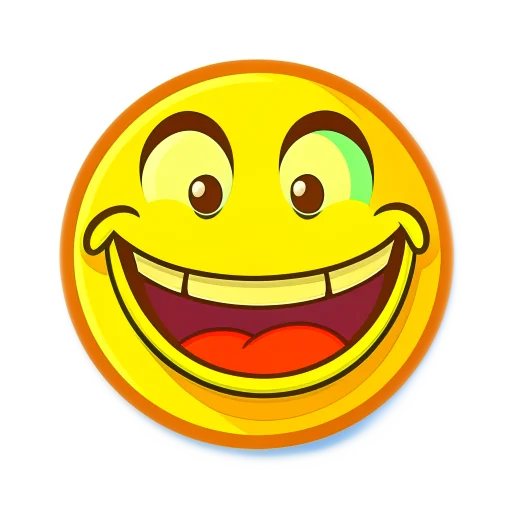 Sticker ObsessionStickers_by_kandinsky21_bot - 1