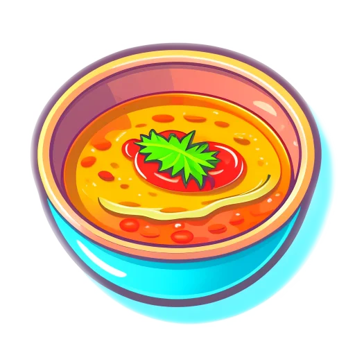 Sticker ObsessionStickers_by_kandinsky21_bot - 1