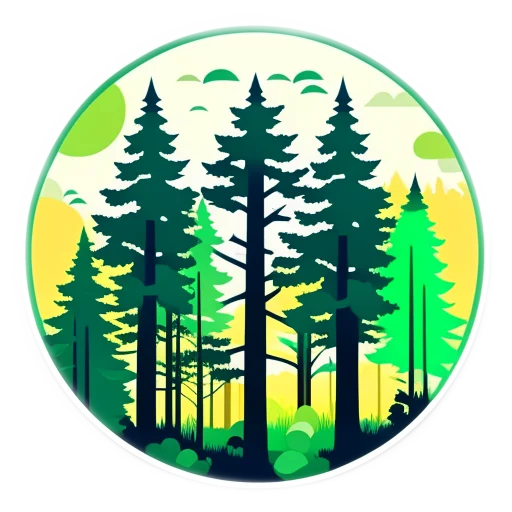 Стикер ObsessionStickers_by_kandinsky21_bot - 1