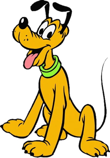 Sticker ObsessionStickers_by_kandinsky21_bot - 1