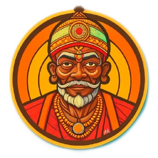 Стикер ObsessionStickers - 0