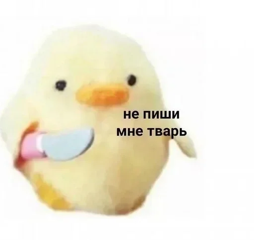 игрушка мультфильм ткань