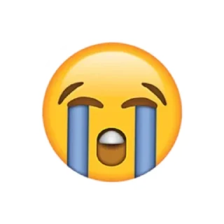 Sticker Общение - 8