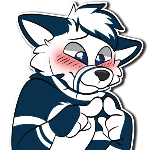 clipart illustration animated cartoon