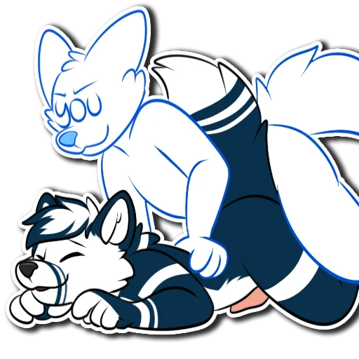 clipart illustration drawing