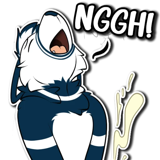 клипарт иллюстрация эскиз