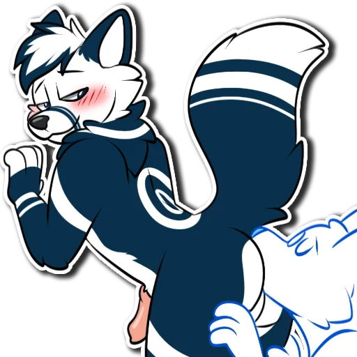 clipart illustration sketch