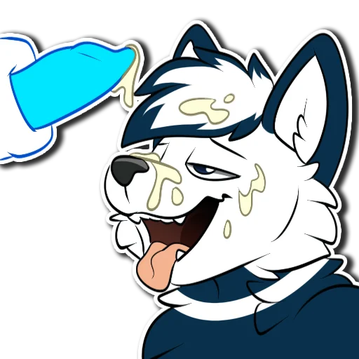 клипарт иллюстрация мультипликация