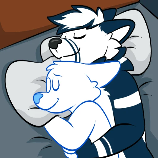 клипарт иллюстрация мультипликация