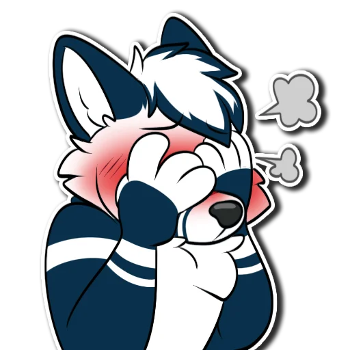 clipart illustration animated cartoon