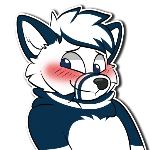 клипарт мультипликация иллюстрация