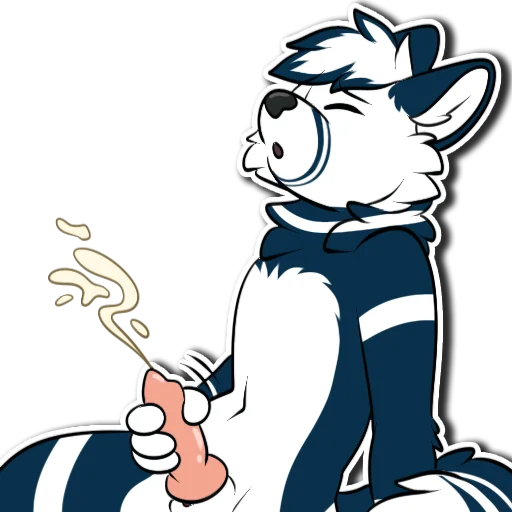 клипарт иллюстрация мультипликация