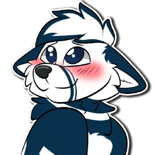 clipart illustration cartoon