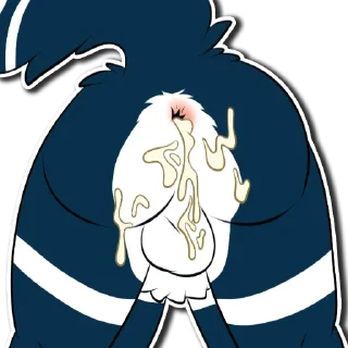 clipart illustration cartoon