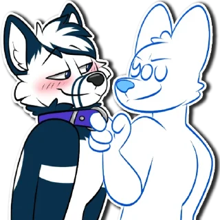 clipart mammal illustration