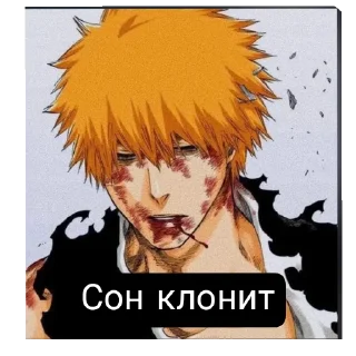 Sticker Обсуждение - 1