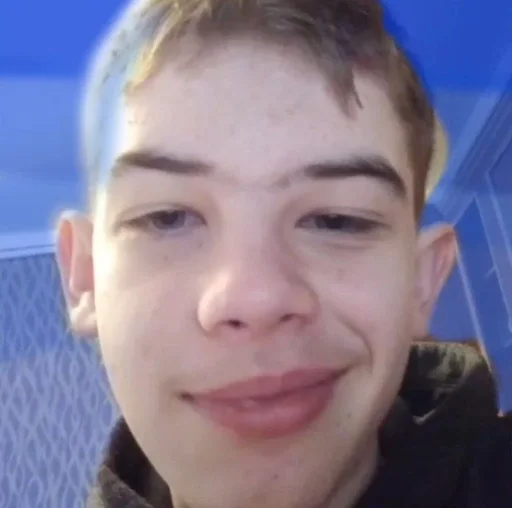 human face person selfie