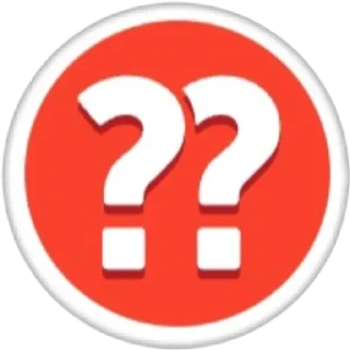 Sticker Оценки - 4