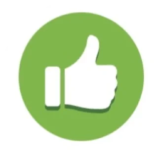 Sticker Оценки - 5