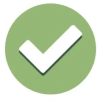 Sticker Оценки - 7