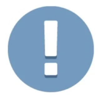 Sticker Оценки - 3