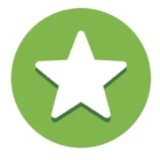 Sticker Оценки - 2