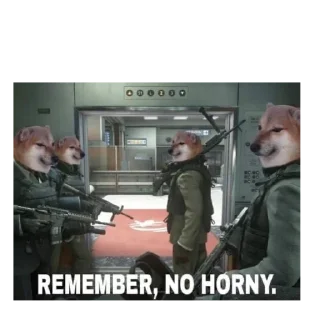 Sticker Очередное ВП?! - 1