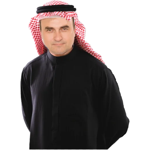 человеческое лицо одежда Человек