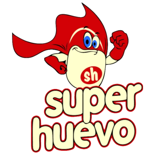 клипарт СМС графика