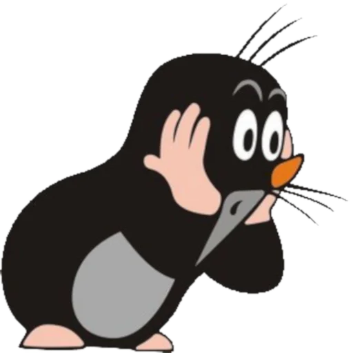 clipart animal illustration