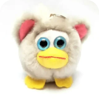 Стикер Очкодавы - 2