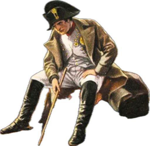 Napoleon - 