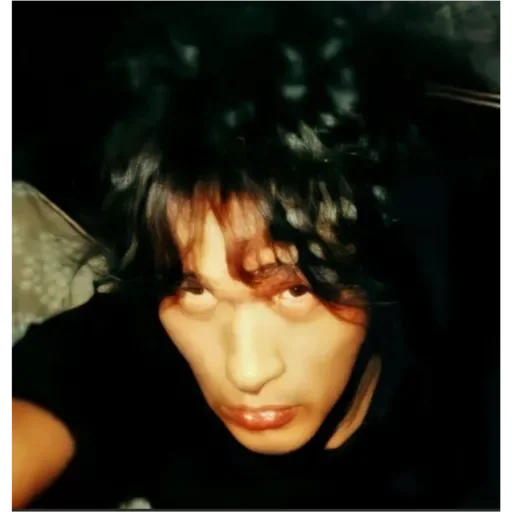 Sticker Очшовшовштшвтвтшвт - 0