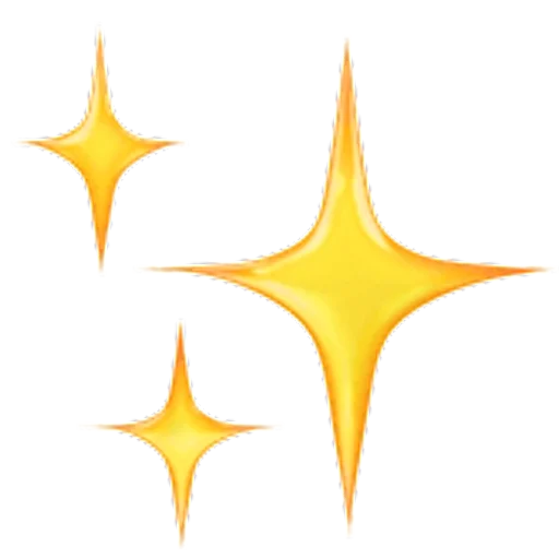 animal invertebrate star