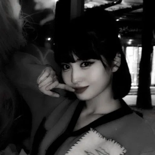 человеческое лицо Человек одежда